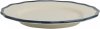 Laura Ashley Hedingham - talerze śniadaniowe 21 cm - 2 szt.